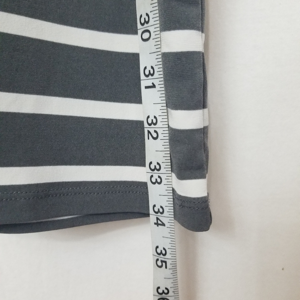 Alfani Kimono style dress - Picture 5 of 5